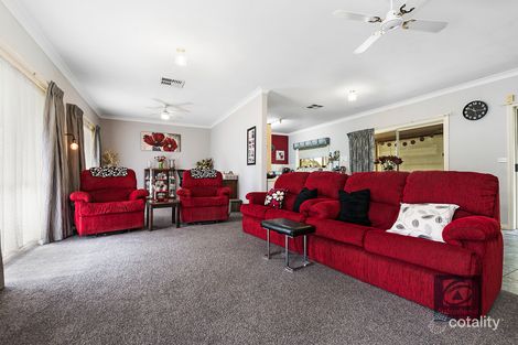 Property photo of 55 Livingstone Street Mathoura NSW 2710