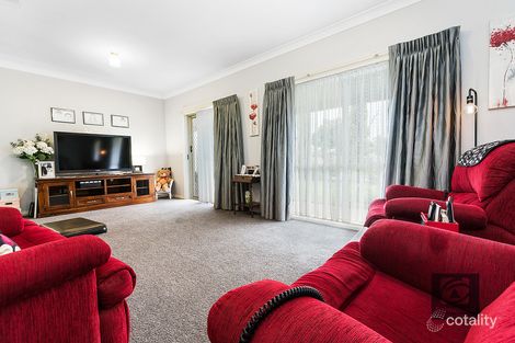 Property photo of 55 Livingstone Street Mathoura NSW 2710