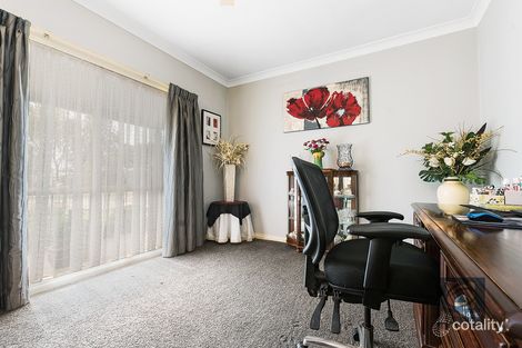 Property photo of 55 Livingstone Street Mathoura NSW 2710