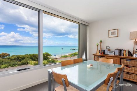 Property photo of 10/256-260 Mountjoy Parade Lorne VIC 3232