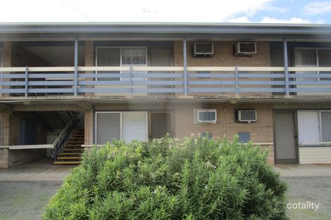 Property photo of 21/1 Cameron Avenue Gilles Plains SA 5086
