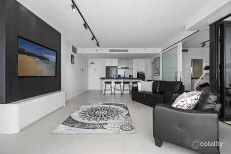 Property photo of 1302/14 George Avenue Broadbeach QLD 4218