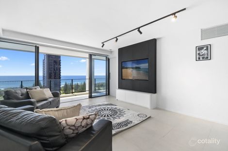 Property photo of 1302/14 George Avenue Broadbeach QLD 4218