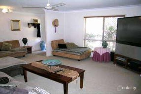 Property photo of 977 Hamilton Road McDowall QLD 4053