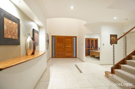 Property photo of 10 Darling Terrace Wakerley QLD 4154