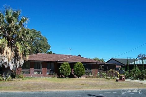 Property photo of 5 Arkwell Avenue Rockingham WA 6168
