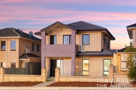 59 Lambeth Cir, Wellard, WA 6170