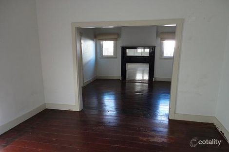 Property photo of 37 Edgevale Road Kew VIC 3101