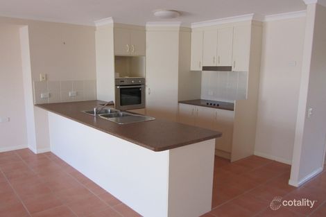 Property photo of 2/210-232 Bestmann Road East Sandstone Point QLD 4511