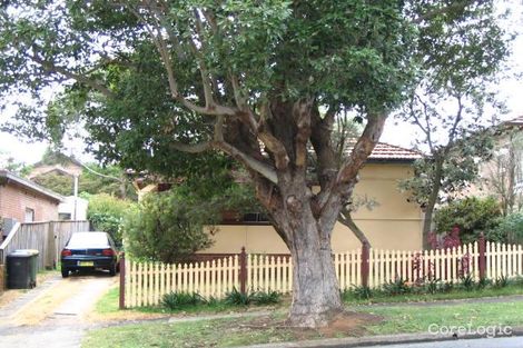 Property photo of 13 Primrose Avenue Ryde NSW 2112
