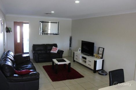 Property photo of 9 Veronica Avenue Goondiwindi QLD 4390