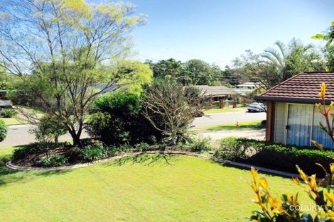 Property photo of 11 Jonquil Street Daisy Hill QLD 4127