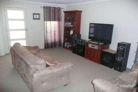 Property photo of 14 Veronica Drive Direk SA 5110