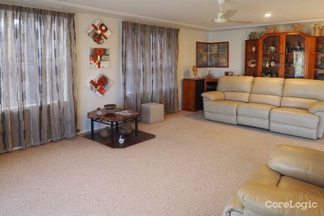 Property photo of 52 Thompsons Road Coffs Harbour NSW 2450