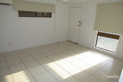 Property photo of 22 Arcadia Crescent Kippa-Ring QLD 4021