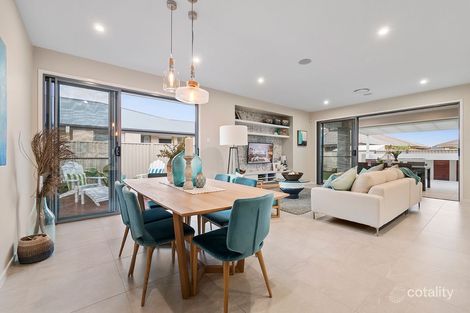 8236 Chukker St, Box Hill, NSW 2765