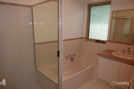 Property photo of 9 Sentry Close Woodvale WA 6026