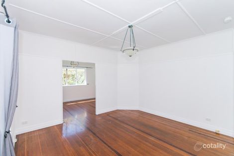 20 Kent St, Red Hill, QLD 4059