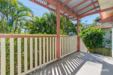 Property photo of 20 Kent Red Hill QLD 4059