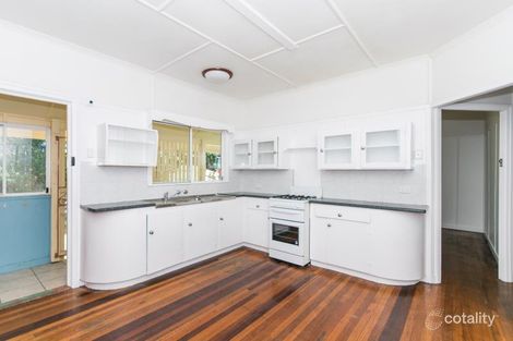 Property photo of 20 Kent Red Hill QLD 4059