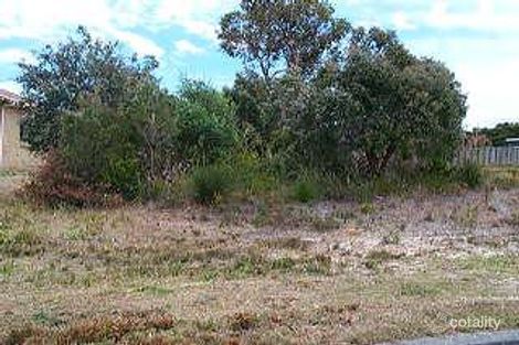 7 Banool Cres, Bayonet Head, WA 6330