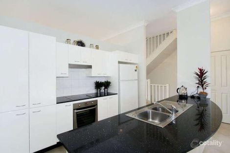 Property photo of 3 Refractory Court Holroyd NSW 2142