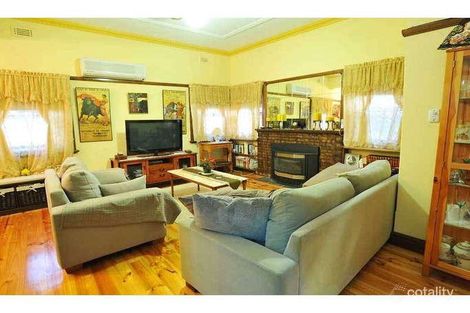 Property photo of 62 Mitchell Street Maidstone VIC 3012