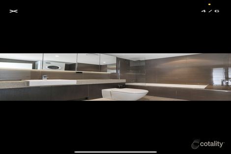 Property photo of 704/17 Joynton Avenue Zetland NSW 2017