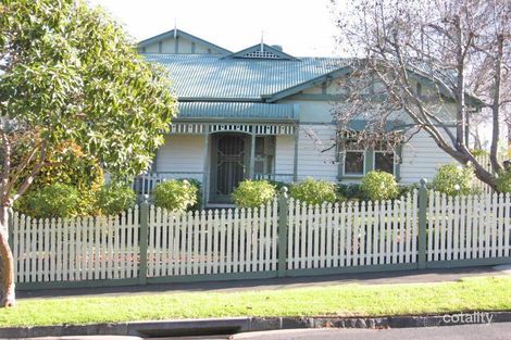 2 Park Rd, Glen Iris, VIC 3146