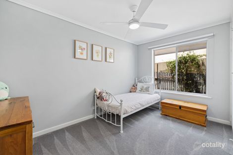 Property photo of 14 Kondoparinga Road Meadows SA 5201