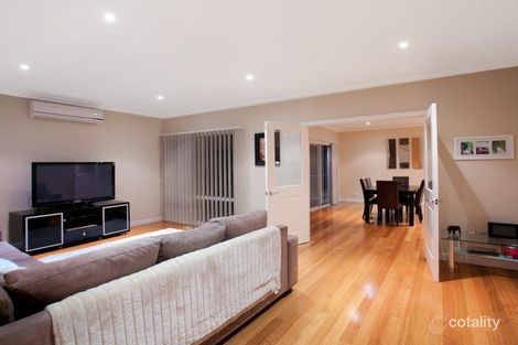 Property photo of 44 Owarra Street Rye VIC 3941