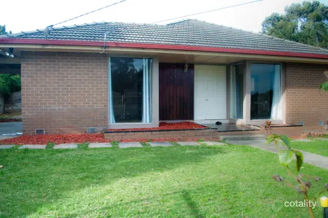 1792 Ferntree Gully Rd, Ferntree Gully, VIC 3156