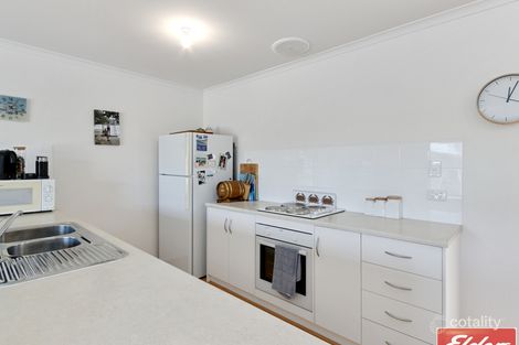 Property photo of 14 Berno Crescent Port Julia SA 5580