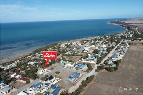 Property photo of 14 Berno Crescent Port Julia SA 5580