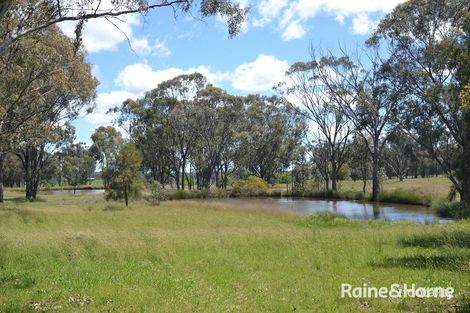 114 Haywood Rd, Delungra, NSW 2403