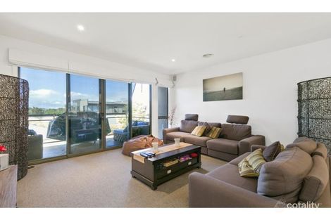 Property photo of 14 Coast Drive Torquay VIC 3228