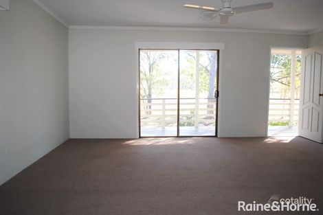 Property photo of 7 McGearys Road Thagoona QLD 4306