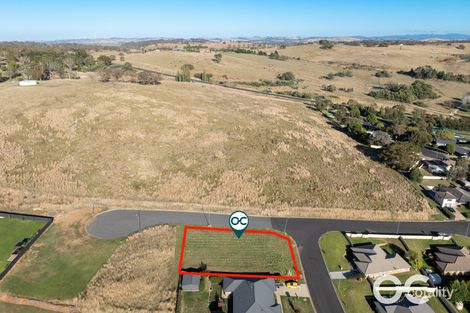 Property photo of 28 Athol Street Blayney NSW 2799