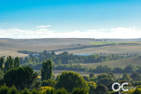 Property photo of 28 Athol Street Blayney NSW 2799