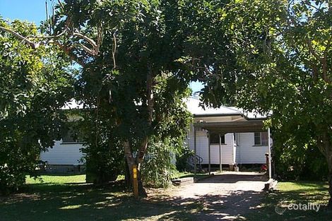 3 Grey St, Ayr, QLD 4807