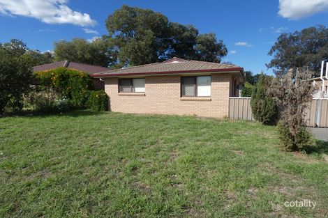 4 Towarri St, Scone, NSW 2337