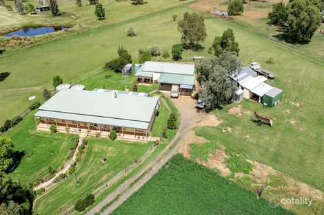 22 Impala Estate Rd, Warral, NSW 2340
