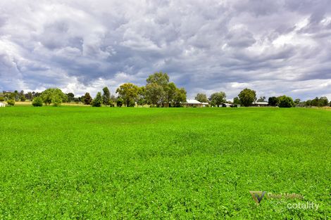 Property photo of 22 Impala Estate Road Warral NSW 2340