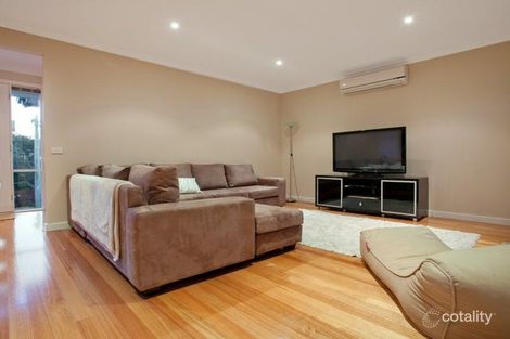 Property photo of 44 Owarra Street Rye VIC 3941