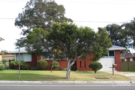 85 Fragar Rd, South Penrith, NSW 2750