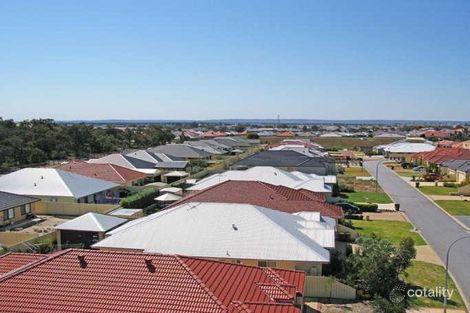 Property photo of 8 Gemini Way Madeley WA 6065