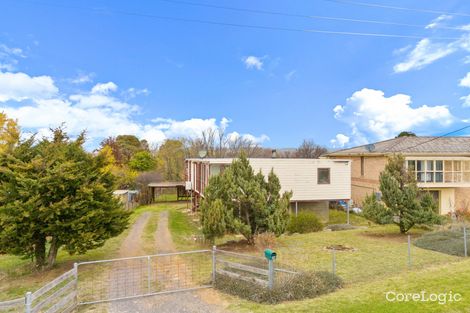 Property photo of 28 Stoke Street Adaminaby NSW 2629