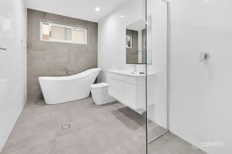 Property photo of 64 Park Street Peakhurst NSW 2210