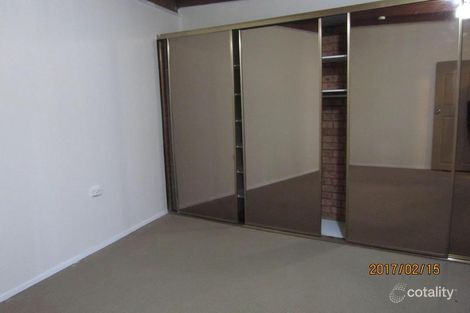 Property photo of 155A Merindah Road Baulkham Hills NSW 2153