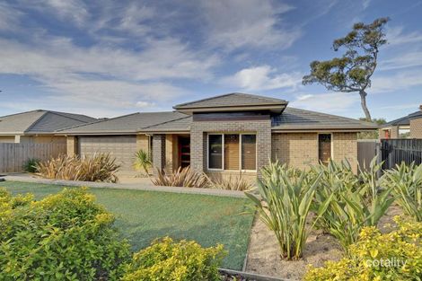 4 Independent Way, Traralgon, VIC 3844